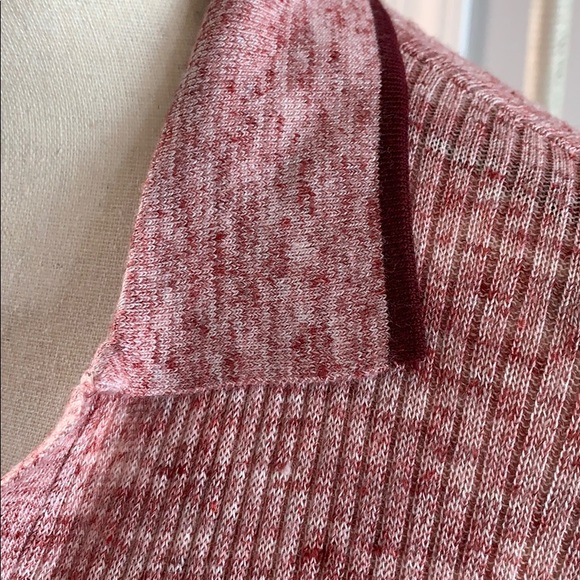 Kate Spade Sweater - Picture 4 of 8